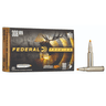 Federal Premium 308Win 180gr Trophy Bonded Tip Rifle Ammunition - 2 Federal Premium 308Win 180gr Trophy Bonded Tip Rifle Ammunition - 2