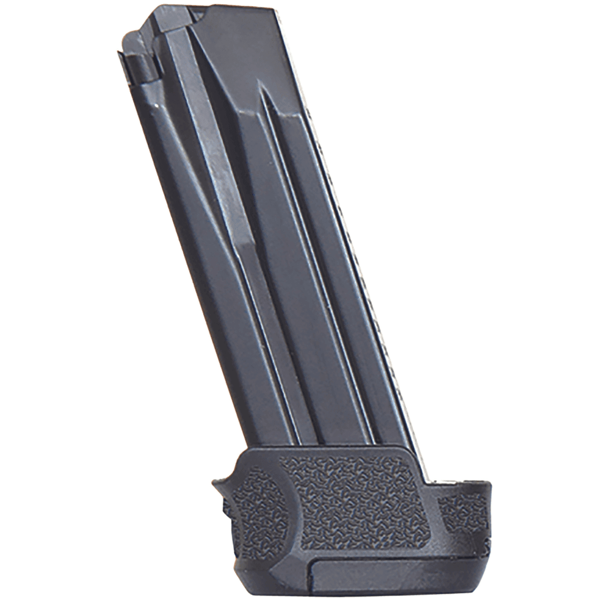 HK VP9SK/P30SK 17rd Magazine, 9mm Luger HK VP9SK/P30SK 17rd Magazine, 9mm Luger