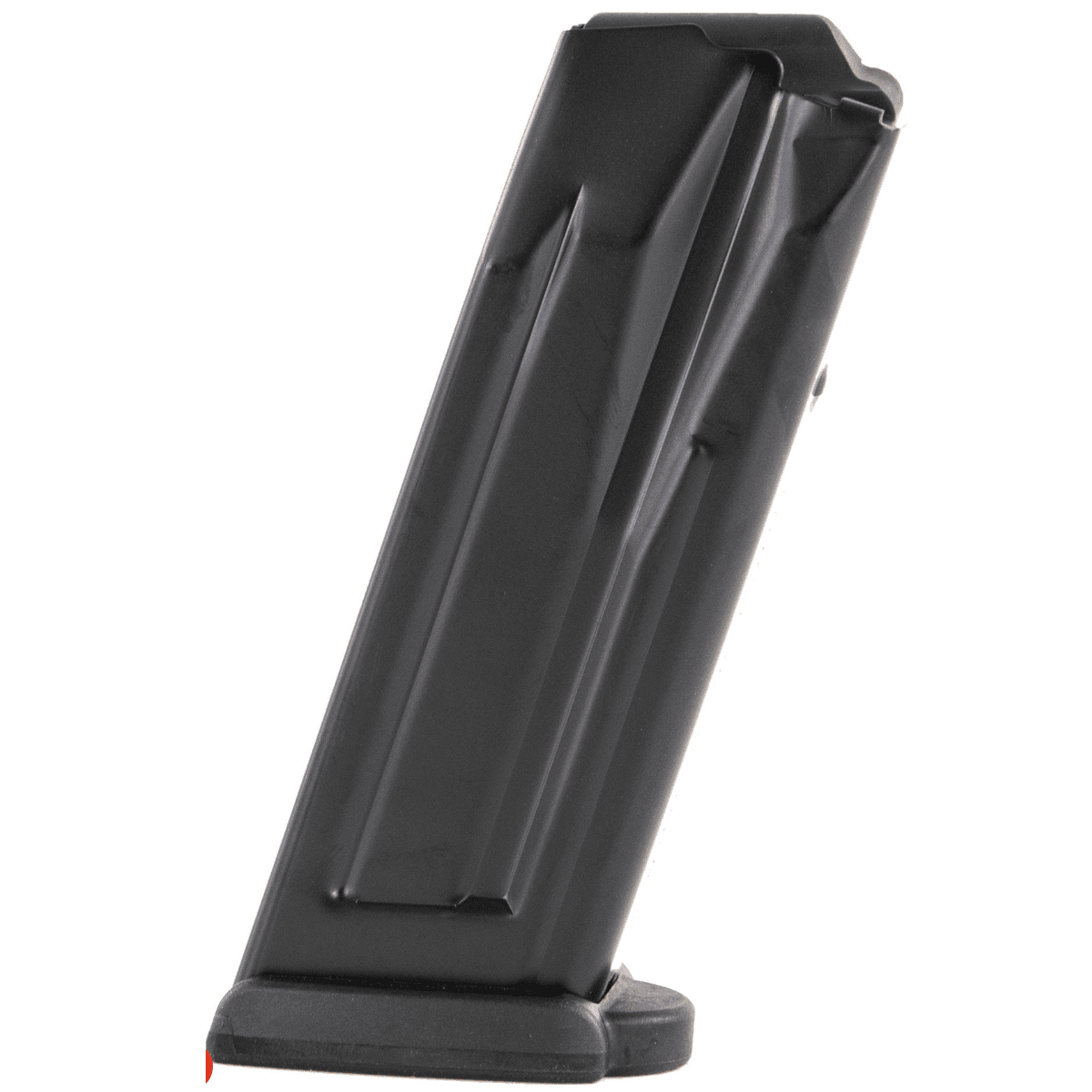 HK VP9SK/P30SK 12rd Magazine, 9mm Luger - 50256714 HK VP9SK/P30SK 12rd Magazine, 9mm Luger - 50256714