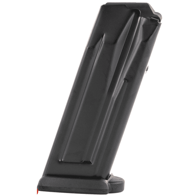 HK VP9SK/P30SK 12rd Magazine, 9mm Luger - 50256714 HK VP9SK/P30SK 12rd Magazine, 9mm Luger - 50256714