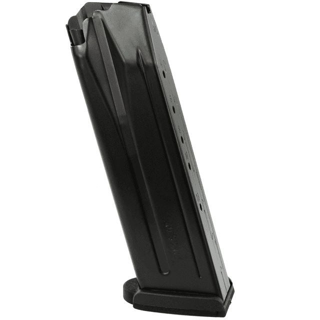 HK VP40/P30 13rd Magazine, 40 Cal - 50259078 HK VP40/P30 13rd Magazine, 40 Cal - 50259078