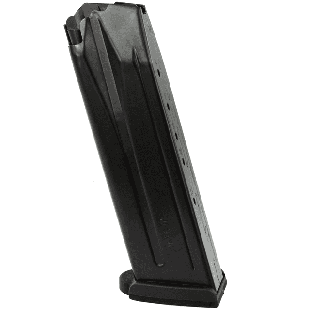 HK 45 10rd Magazine, 45 ACP - 50248619 HK 45 10rd Magazine, 45 ACP - 50248619