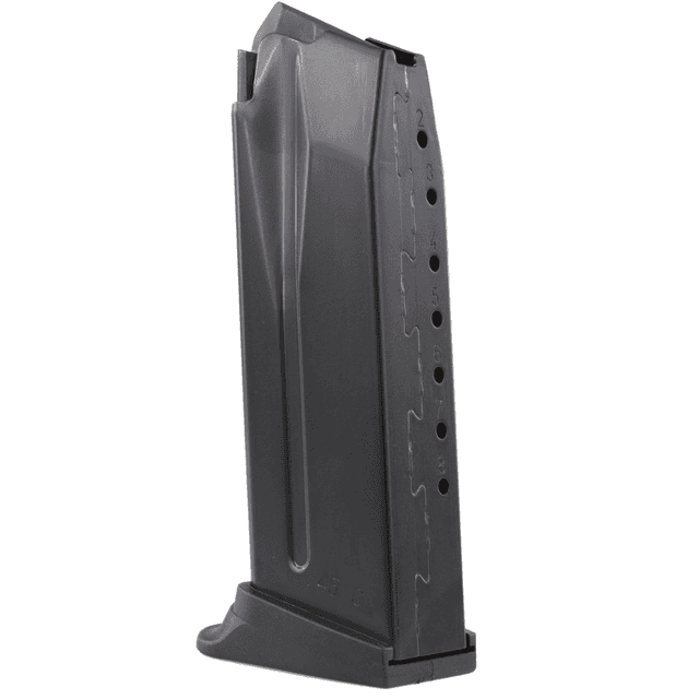 HK 45C 8rd Magazine, 45 ACP - 50248621 HK 45C 8rd Magazine, 45 ACP - 50248621