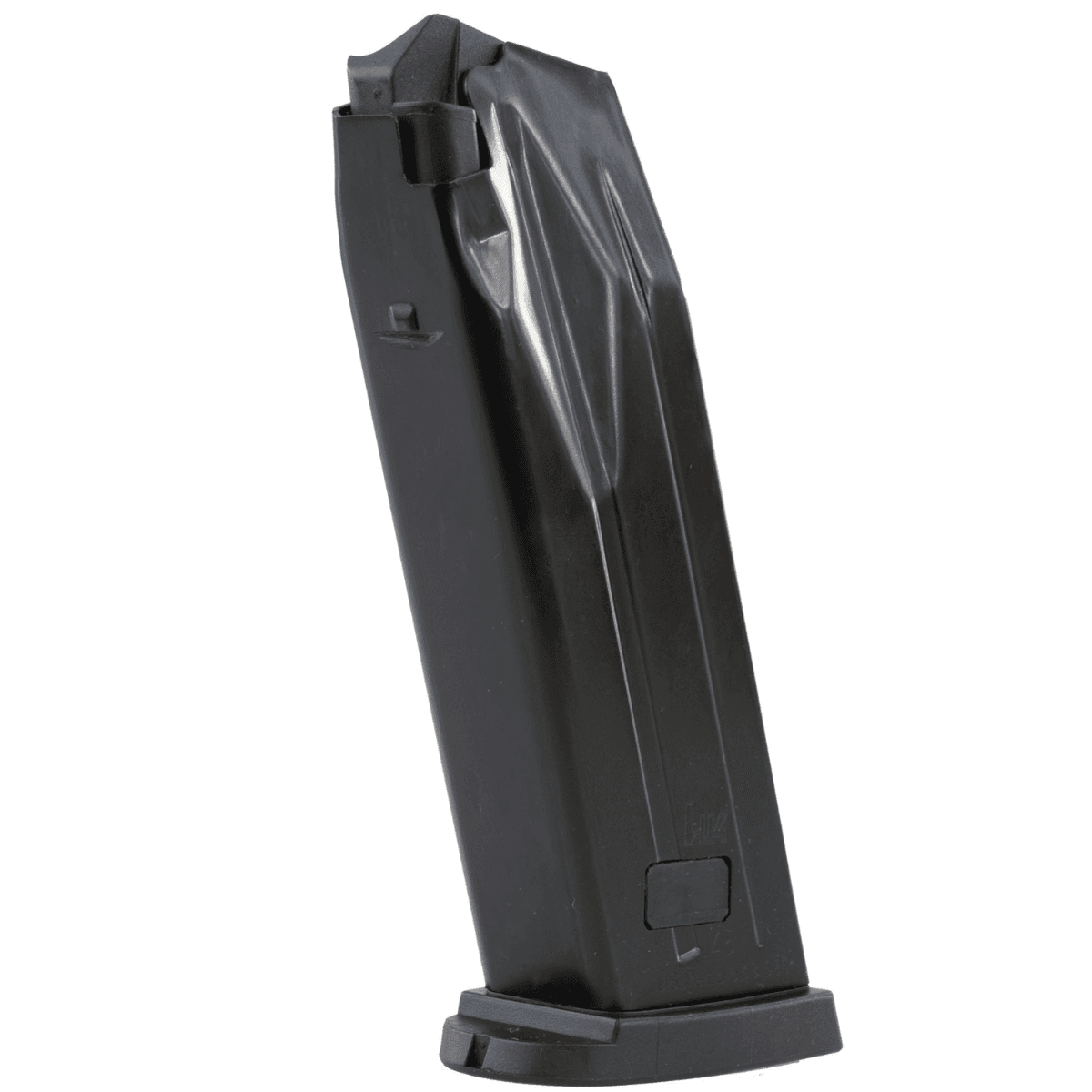 HK Mark 23 10rd Magazine, 45 ACP - 50248616 HK Mark 23 10rd Magazine, 45 ACP - 50248616