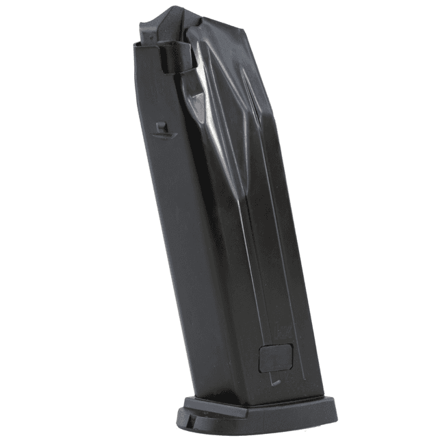 HK Mark 23 10rd Magazine, 45 ACP - 50248616 HK Mark 23 10rd Magazine, 45 ACP - 50248616