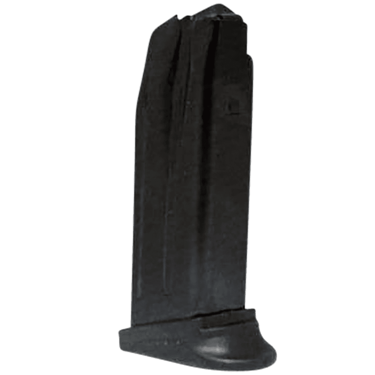 HK P2000 Sub-Compact 9rd Magazine, 40 S&W - 50259080 HK P2000 Sub-Compact 9rd Magazine, 40 S&W - 50259080