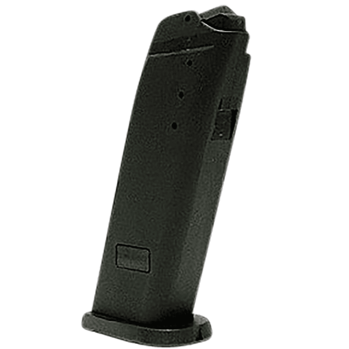 HK USP 10rd Magazine, 40 S&W - 50248610 HK USP 10rd Magazine, 40 S&W - 50248610