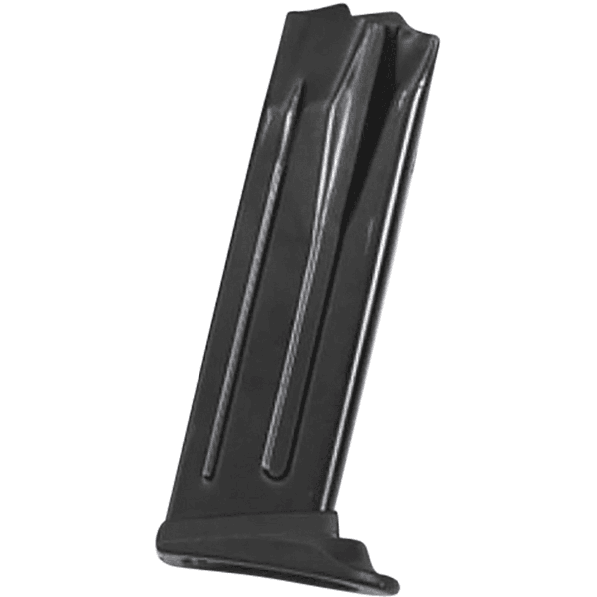 HK P2000 10rd Magazine, 40 S&W - 50259082 HK P2000 10rd Magazine, 40 S&W - 50259082