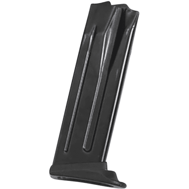 HK P2000 10rd Magazine, 40 S&W - 50259082 HK P2000 10rd Magazine, 40 S&W - 50259082