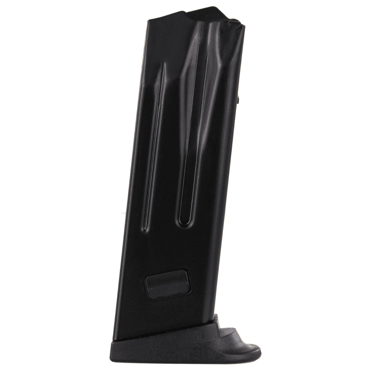 HK USP 10rd Magazine, 45 ACP - 50248617 HK USP 10rd Magazine, 45 ACP - 50248617