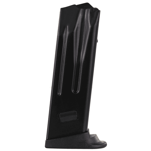 HK USP 10rd Magazine, 45 ACP - 50248617 HK USP 10rd Magazine, 45 ACP - 50248617
