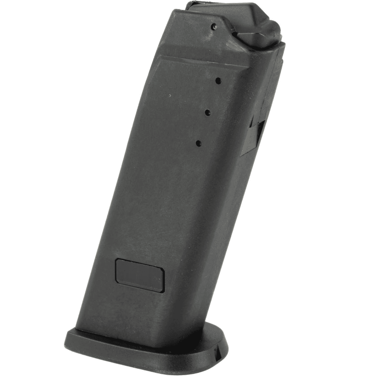 HK USP 10rd Magazine, 9mm Luger - 50248611 HK USP 10rd Magazine, 9mm Luger - 50248611