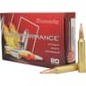 Hornady Superformance 7mm Remington Magnum 139 GR SST 20 Bx Hornady Superformance 7mm Remington Magnum 139 GR SST 20 Bx