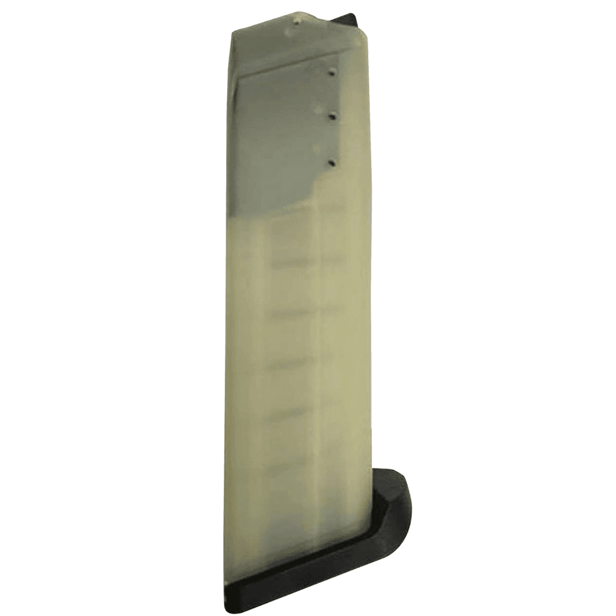 HK USP 18rd Magazine, 9mm Luger - 50248613 HK USP 18rd Magazine, 9mm Luger - 50248613