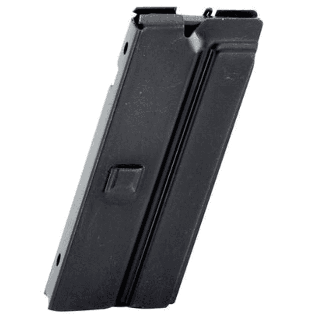 Henry AR-7 8rd Magazine, 22 LR - HS151617 Henry AR-7 8rd Magazine, 22 LR - HS151617
