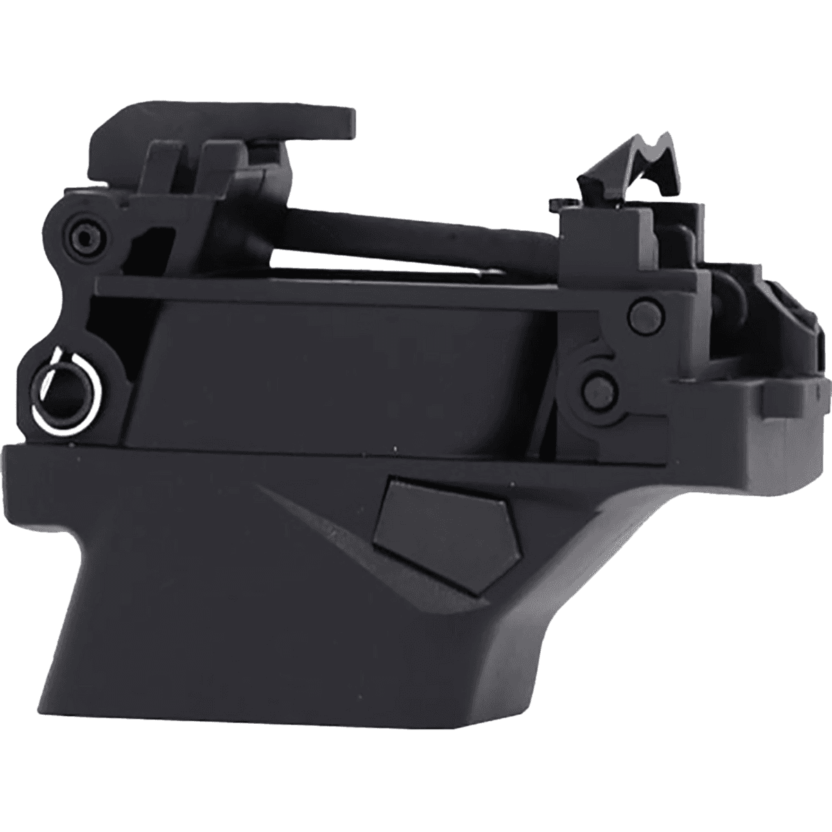 Henry Homesteader Magwell, 9mm - H27110WELL Henry Homesteader Magwell, 9mm - H27110WELL