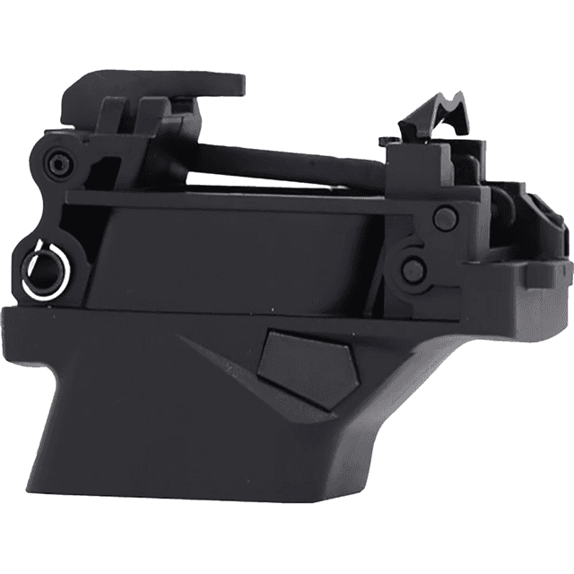 Henry Homesteader Magwell, 9mm - H27110WELL Henry Homesteader Magwell, 9mm - H27110WELL