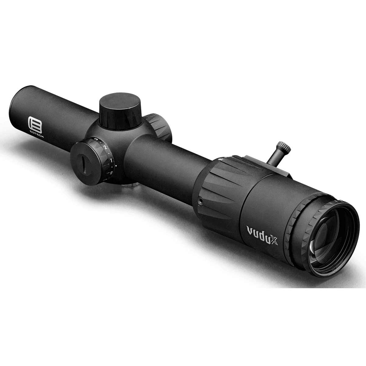 Specification Main Image