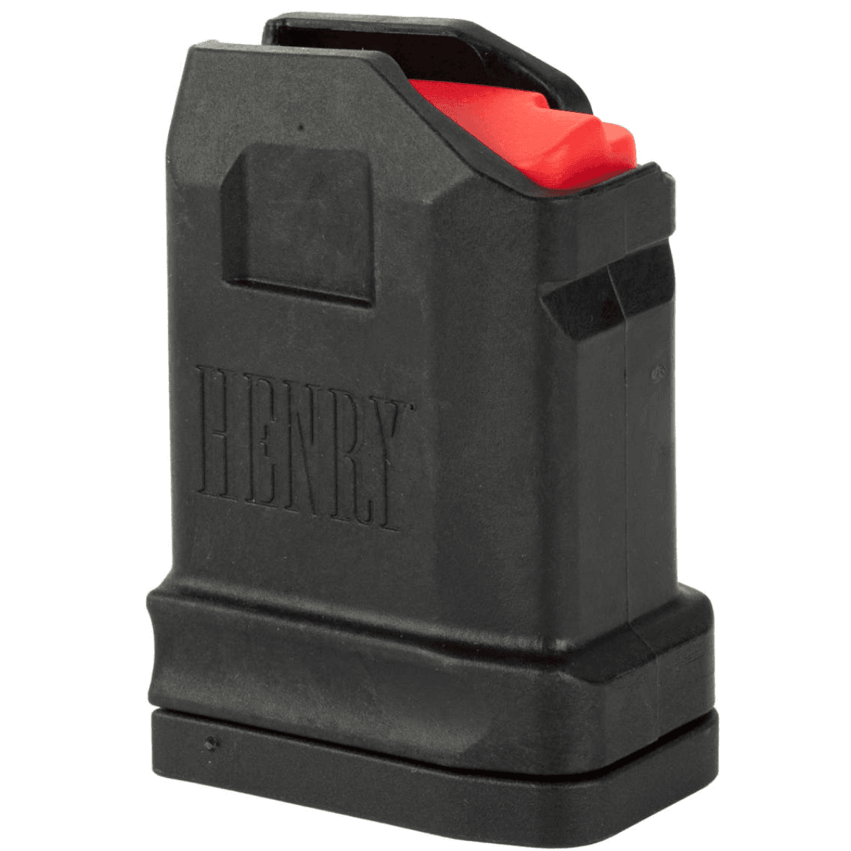Henry Homesteader Replacement Magazine 5rd Magazine, 9mm Luger - H279MM5MAG Henry Homesteader Replacement Magazine 5rd Magazine, 9mm Luger - H279MM5MAG