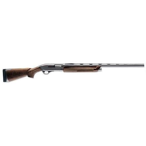 Winchester Super X3 Semi Auto 20GA 26"Rd - Walnut - 511054691 Winchester Super X3 Semi Auto 20GA 26"Rd - Walnut - 511054691