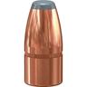 Speer 2478 Hot-Cor 45 Cal .458 350 gr Soft Point Flat Nose 50 Per Box Speer 2478 Hot-Cor 45 Cal .458 350 gr Soft Point Flat Nose 50 Per Box