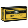Speer 2478 Hot-Cor 45 Cal .458 350 gr Soft Point Flat Nose 50 Per Box Speer 2478 Hot-Cor 45 Cal .458 350 gr Soft Point Flat Nose 50 Per Box