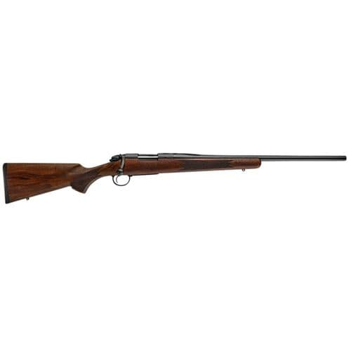 Bergara Rifles B-14 Woodsman Bolt 308 Win 22" Wood Stock Bergara Rifles B-14 Woodsman Bolt 308 Win 22" Wood Stock