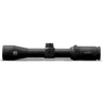 Eotech Vudu X Matte Black 2-12x 40mm, 30mm Tube Illuminated BDI Reticle Eotech Vudu X Matte Black 2-12x 40mm, 30mm Tube Illuminated BDI Reticle