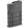 Howa Detachable Mag 10rd Magazine, 25-06 Rem, Angle View Howa Detachable Mag 10rd Magazine, 25-06 Rem, Angle View
