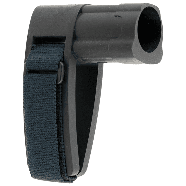 SB Tactical Mini Pistol Stabilizing Brace -SBMINI01SB SB Tactical Mini Pistol Stabilizing Brace -SBMINI01SB