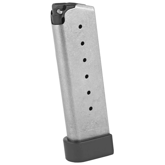 Kahr Arms OEM 7rd Magazine, 45 ACP - K725G Kahr Arms OEM 7rd Magazine, 45 ACP - K725G