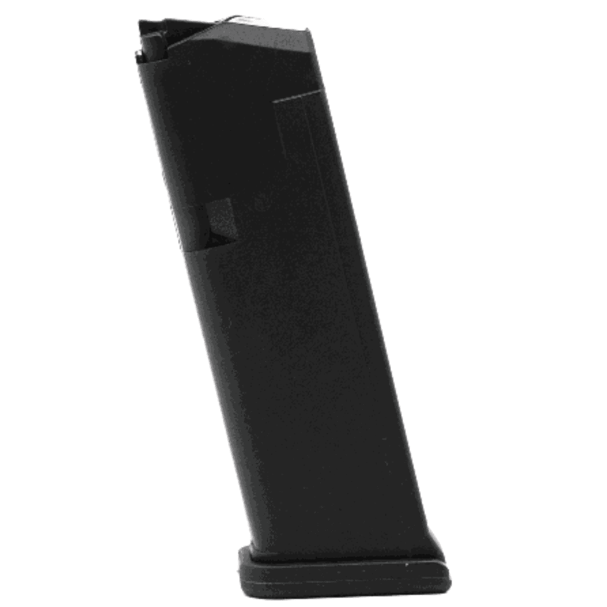Specification Main Image
