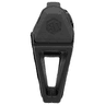 SB Tactical SBA5X01SB SBA5 Brace Black 10.25" SB Tactical SBA5X01SB SBA5 Brace Black 10.25"