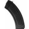 Kci  AK-47 30rd Magazine, 7.62x39mm, Side View Kci  AK-47 30rd Magazine, 7.62x39mm, Side View