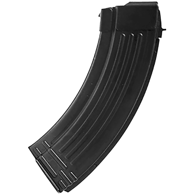 Kci AK-47 30rd Magazine, 7.62x39mm - KCIMZ005 Kci AK-47 30rd Magazine, 7.62x39mm - KCIMZ005