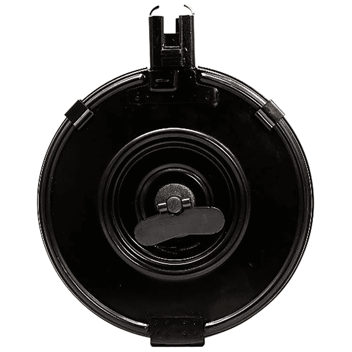 Specification Main Image