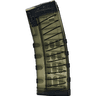 Kci 30rd Magazine, 223/5.56 NATO, Left Side View Kci 30rd Magazine, 223/5.56 NATO, Left Side View
