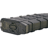 Kci 30rd Magazine, 223/5.56 NATO, Flat Rear View Kci 30rd Magazine, 223/5.56 NATO, Flat Rear View