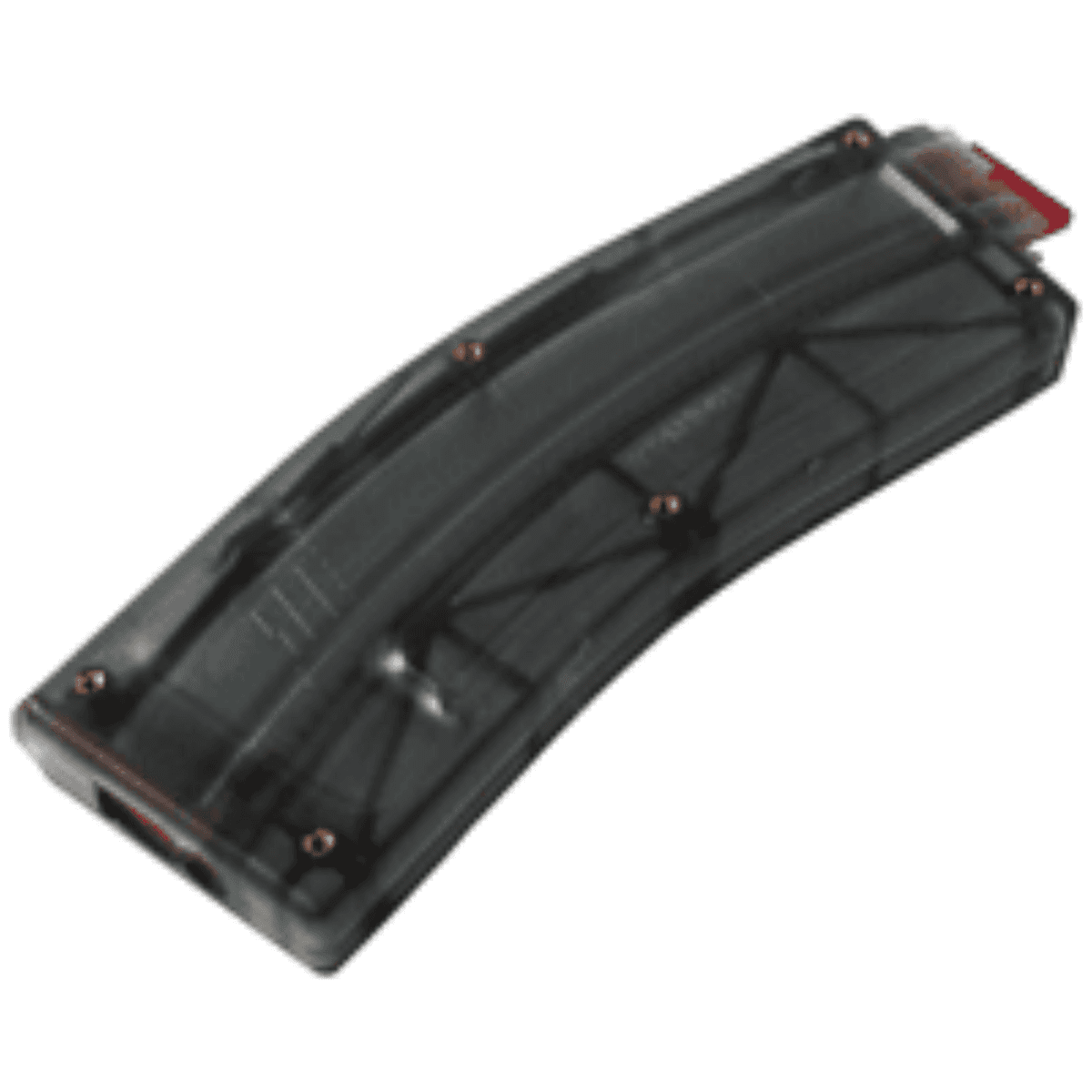 Kel-Tec PLR/SU-22 26rd Magazine, 22 LR - PLRSU2273526 Kel-Tec PLR/SU-22 26rd Magazine, 22 LR - PLRSU2273526