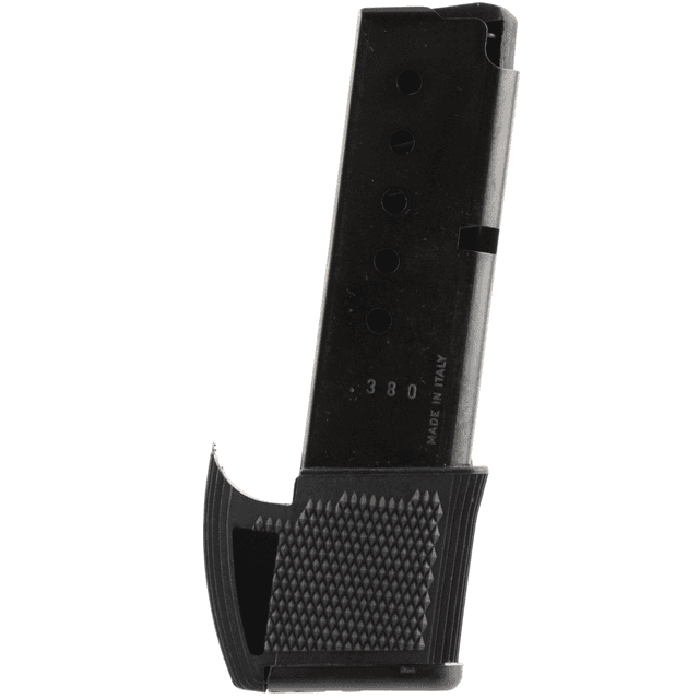 Kel-Tec P-3AT 9rd Magazine, 380 ACP - P3AT37 Kel-Tec P-3AT 9rd Magazine, 380 ACP - P3AT37