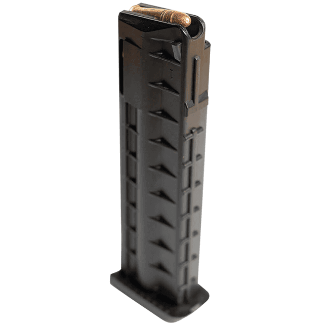 Kel-Tec P17 16rd Magazine, 22 LR - P171200 Kel-Tec P17 16rd Magazine, 22 LR - P171200