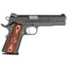 Springfield Armory 1911A1 Loaded 45ACP Springfield Armory 1911A1 Loaded 45ACP