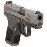 Canik Mete MC9 9mm Sub Compact Pistol Canik Mete MC9 9mm Sub Compact Pistol