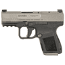 Canik Mete MC9 9mm Sub Compact Pistol Canik Mete MC9 9mm Sub Compact Pistol