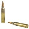 Frontier Cartridge FR160 Military Grade Centerfire Rifle 223Rem 68gr Hollow Point Boat Tail 20 Per Box/25 Case Frontier Cartridge FR160 Military Grade Centerfire Rifle 223Rem 68gr Hollow Point Boat Tail 20 Per Box/25 Case