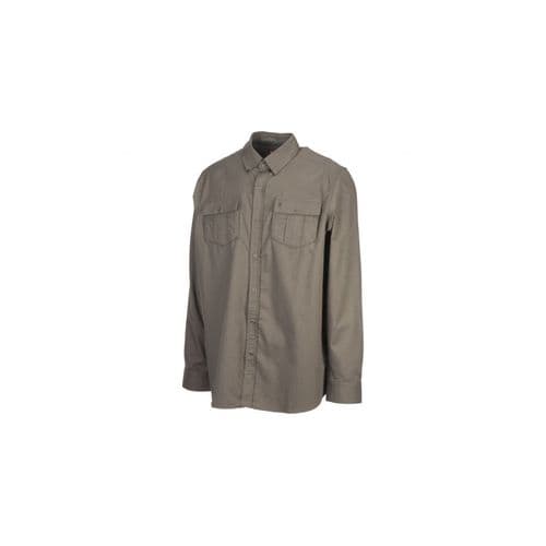 Specification Main Image