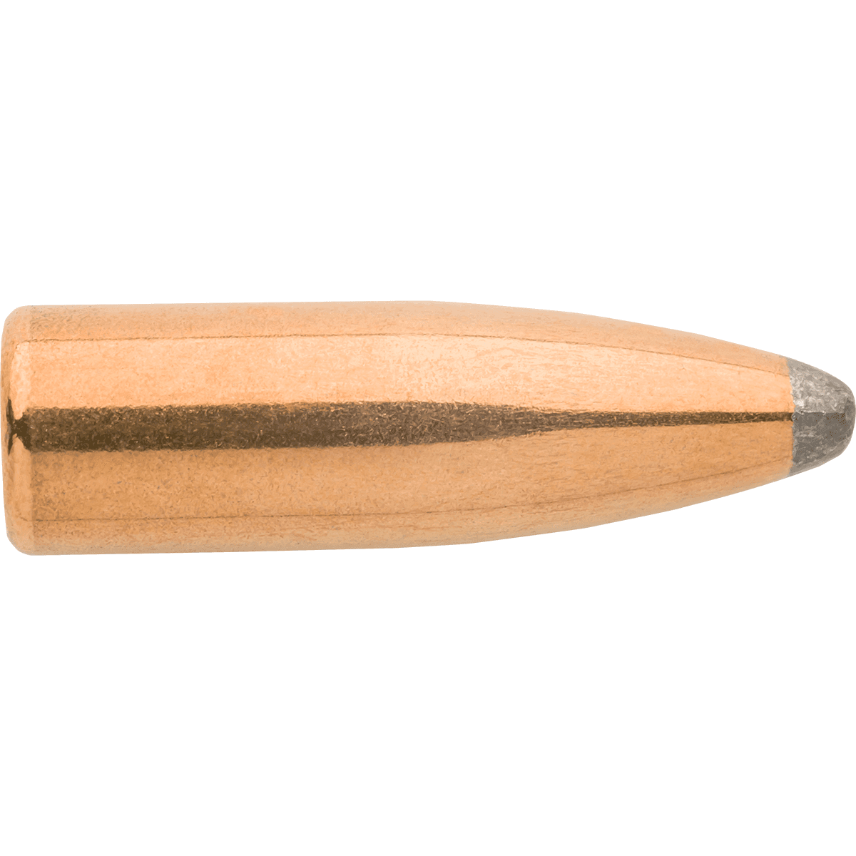 Specification Main Image