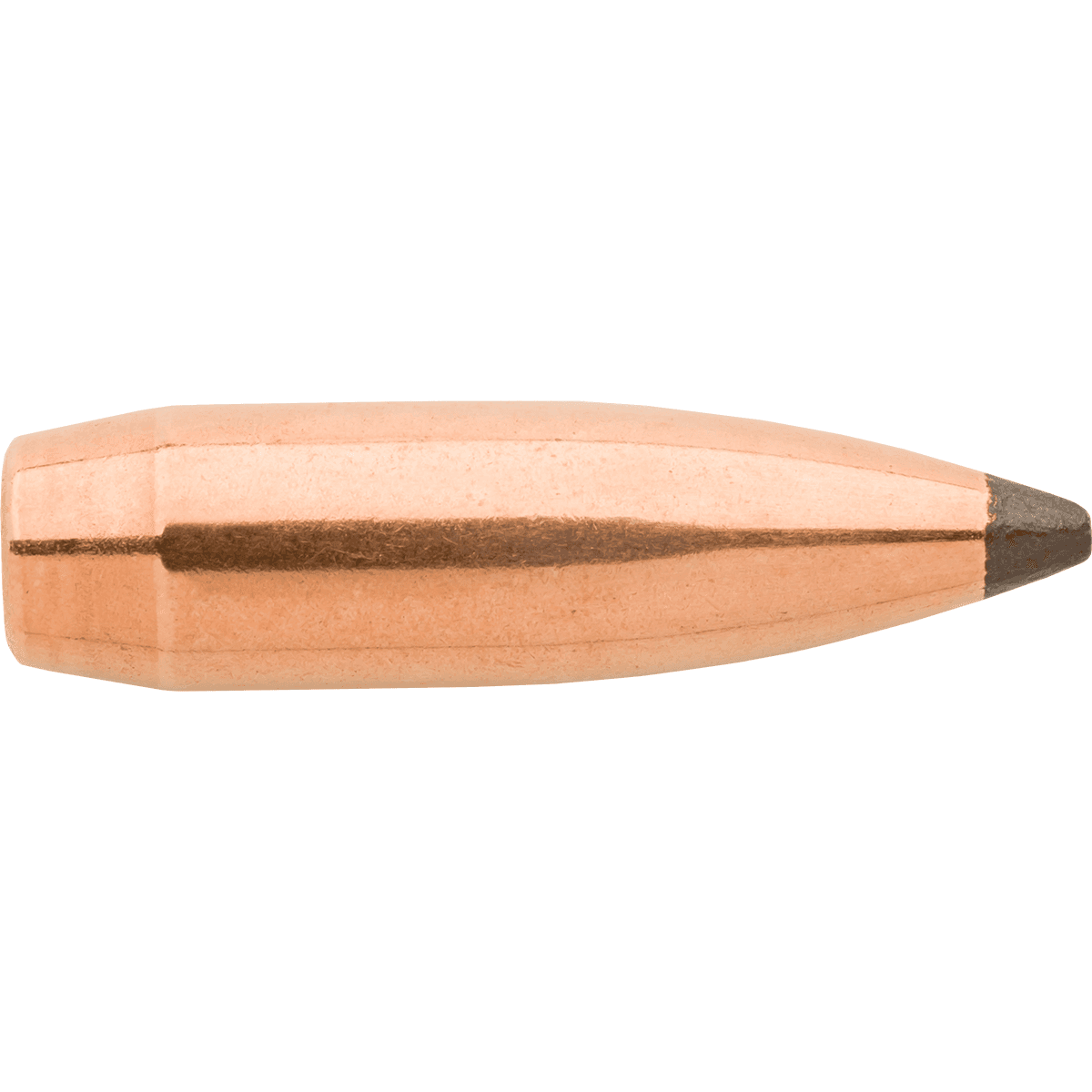 Specification Main Image