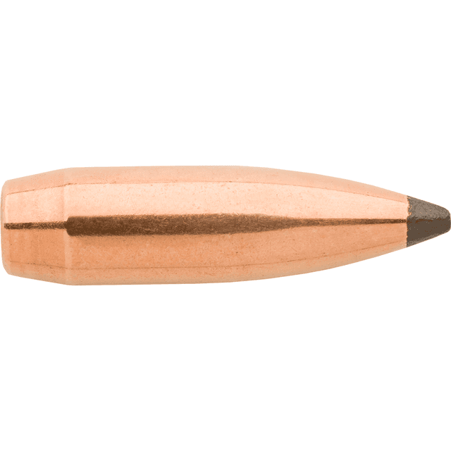 Sierra 1395 GameKing .22 Cal .224 65 gr Spitzer Boat Tail/ 100 Per Box Sierra 1395 GameKing .22 Cal .224 65 gr Spitzer Boat Tail/ 100 Per Box