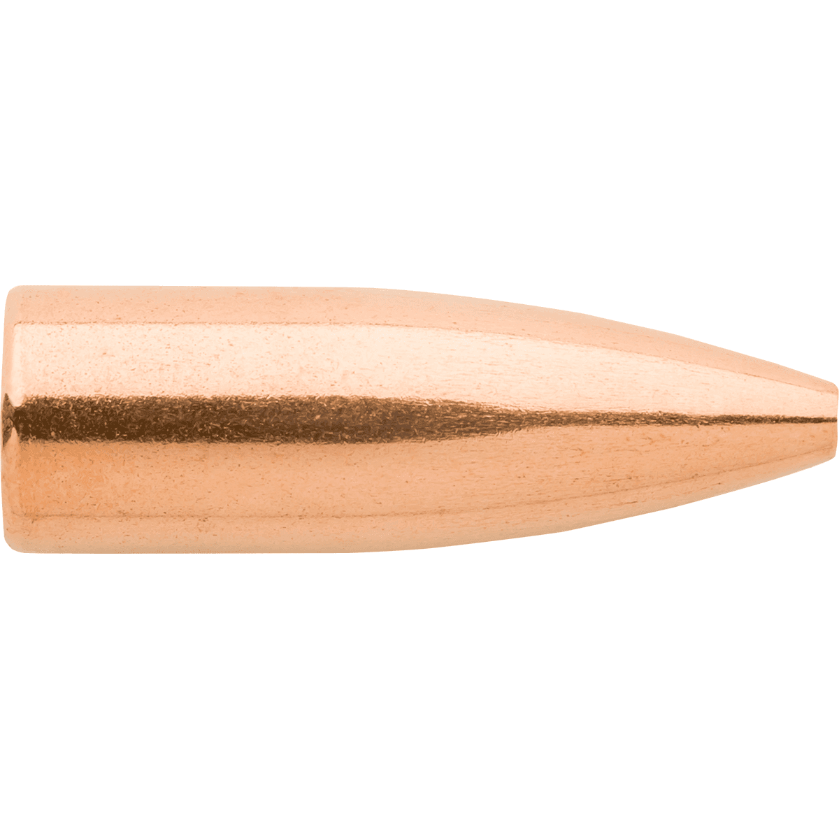 Specification Main Image